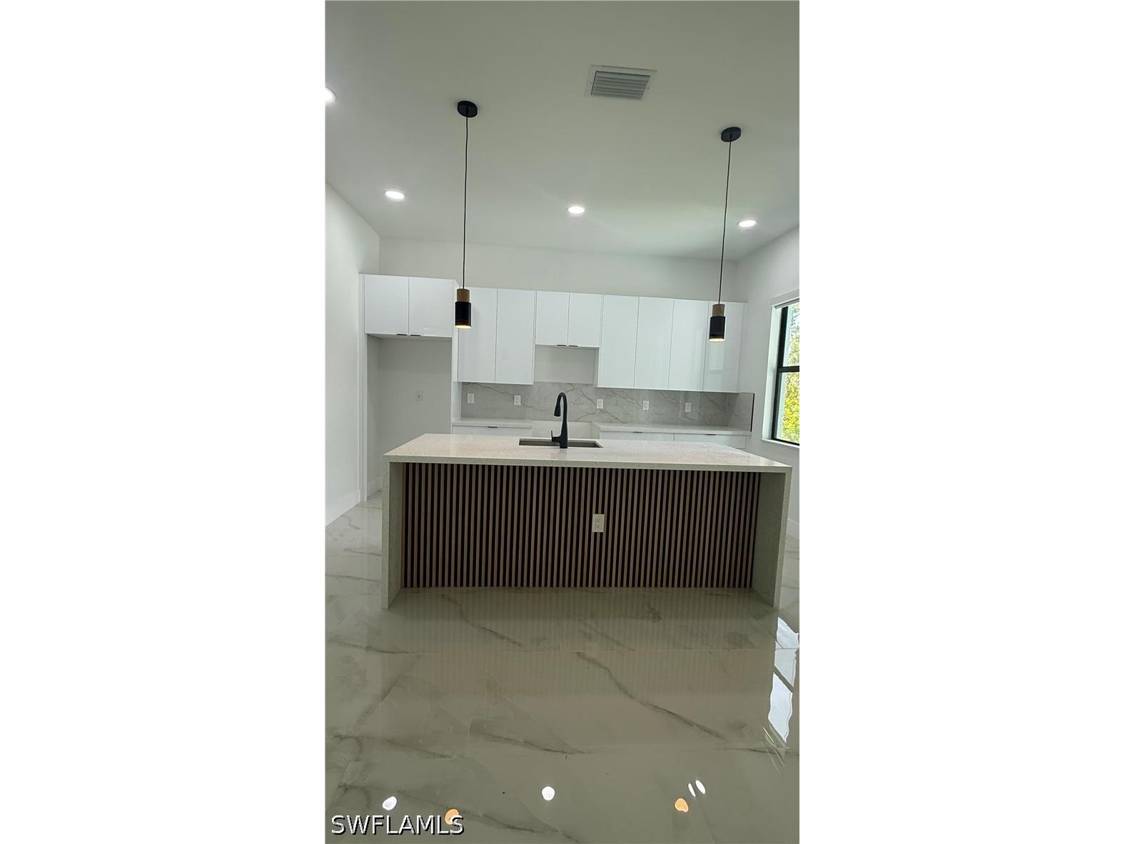 626 Beach Avenue S Lehigh Acres FL 33974 226017832 image30