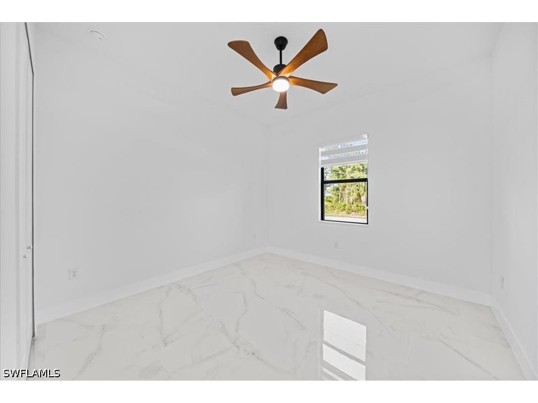 626 Beach Avenue S Lehigh Acres FL 33974 226017832 image31