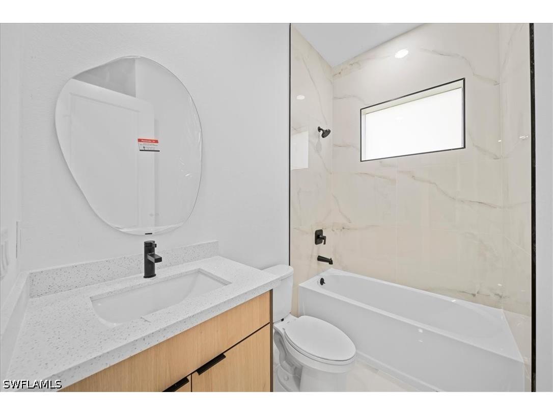 626 Beach Avenue S Lehigh Acres FL 33974 226017832 image33