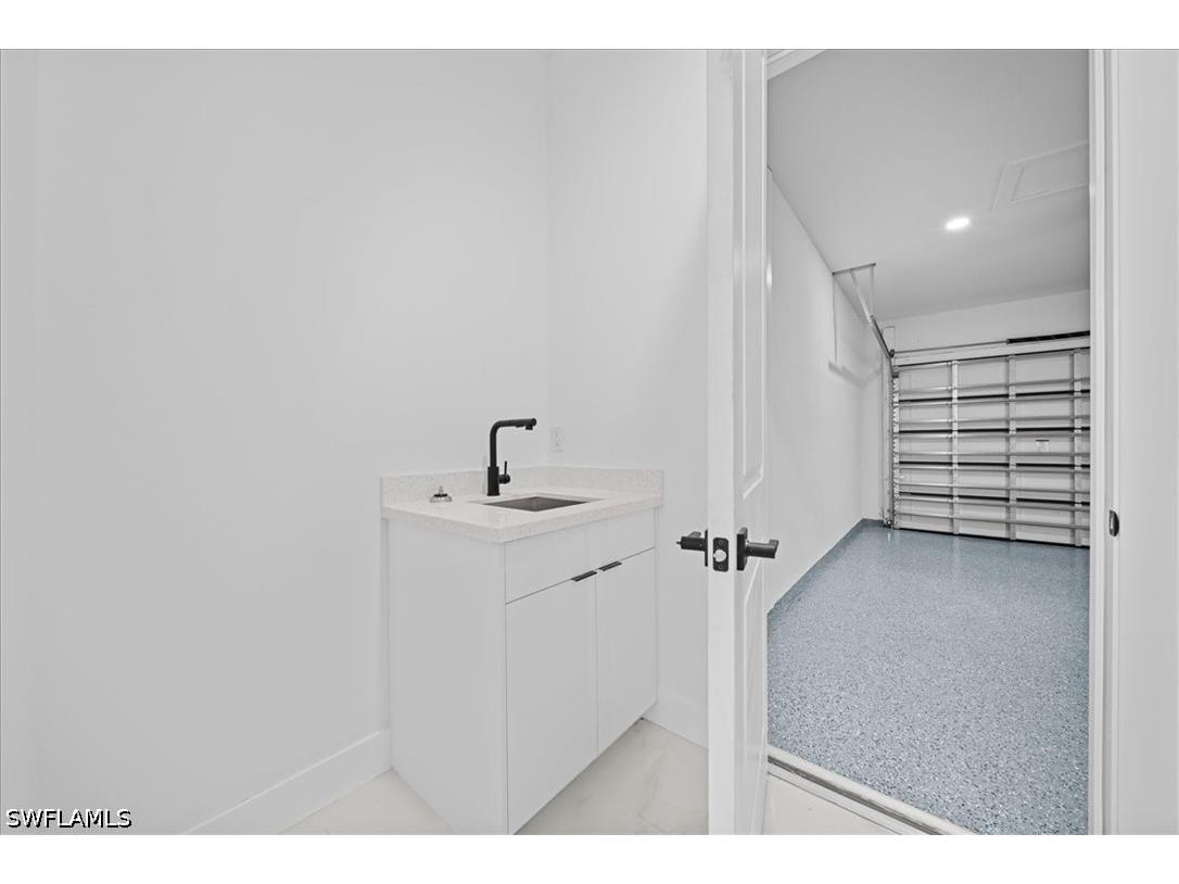 626 Beach Avenue S Lehigh Acres FL 33974 226017832 image34