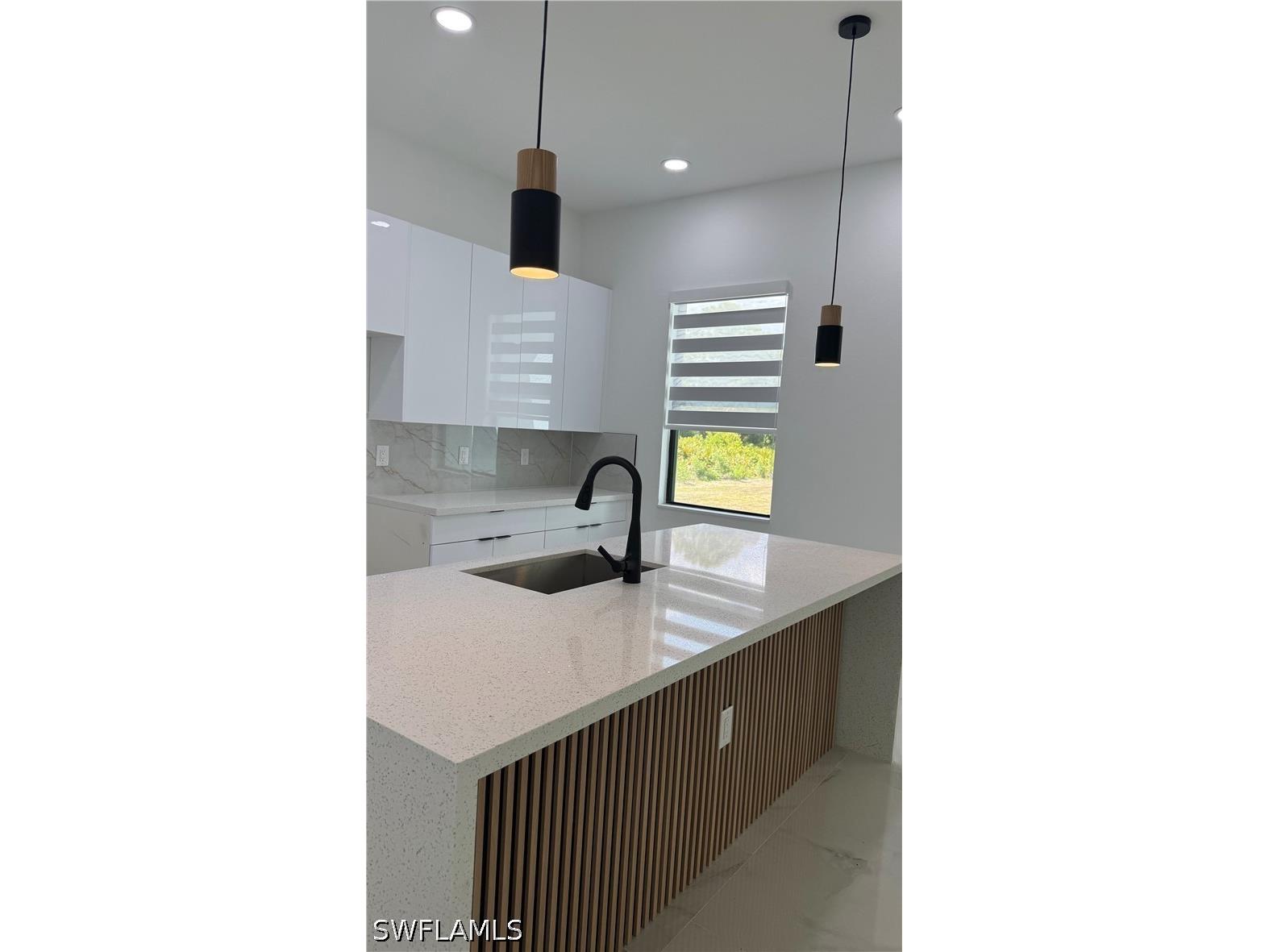 626 Beach Avenue S Lehigh Acres FL 33974 226017832 image35