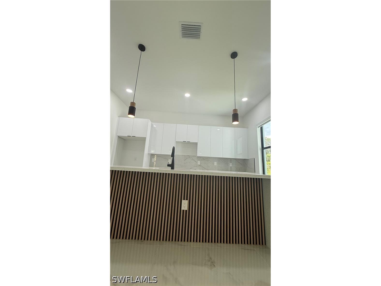 626 Beach Avenue S Lehigh Acres FL 33974 226017832 image37
