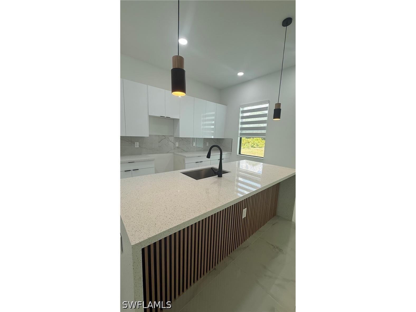 626 Beach Avenue S Lehigh Acres FL 33974 226017832 image38