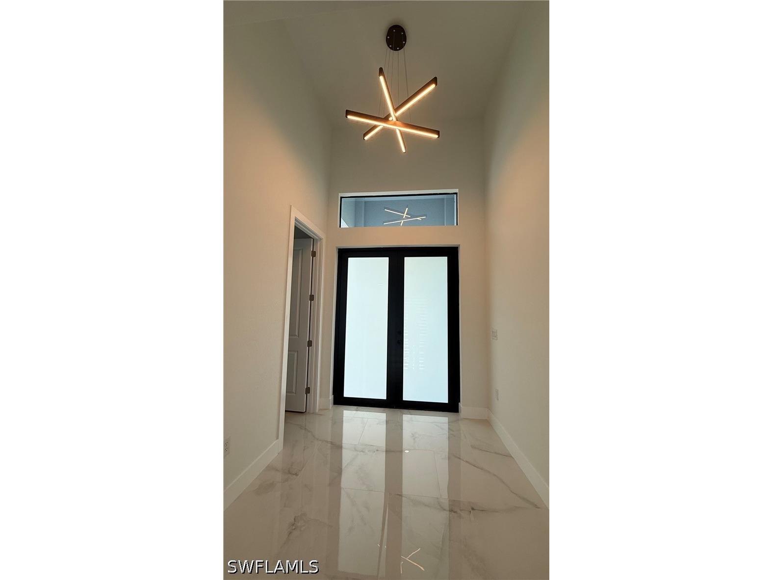 626 Beach Avenue S Lehigh Acres FL 33974 226017832 image39