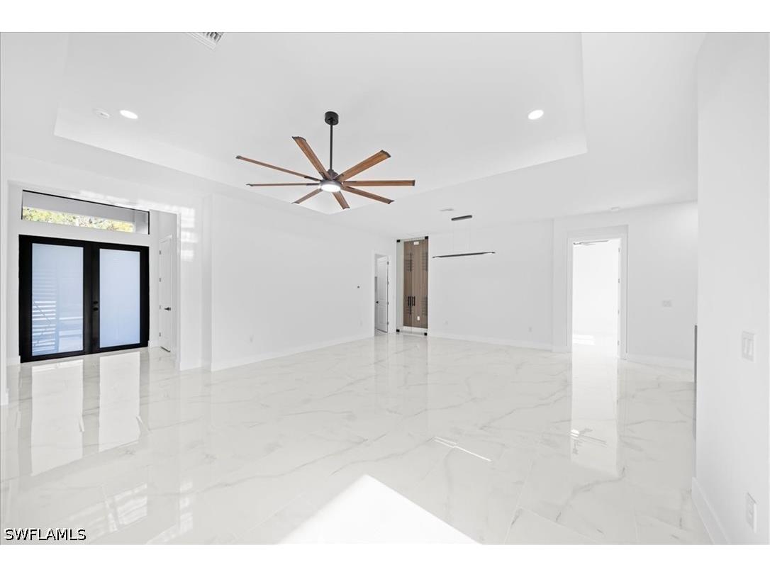 626 Beach Avenue S Lehigh Acres FL 33974 226017832 image4