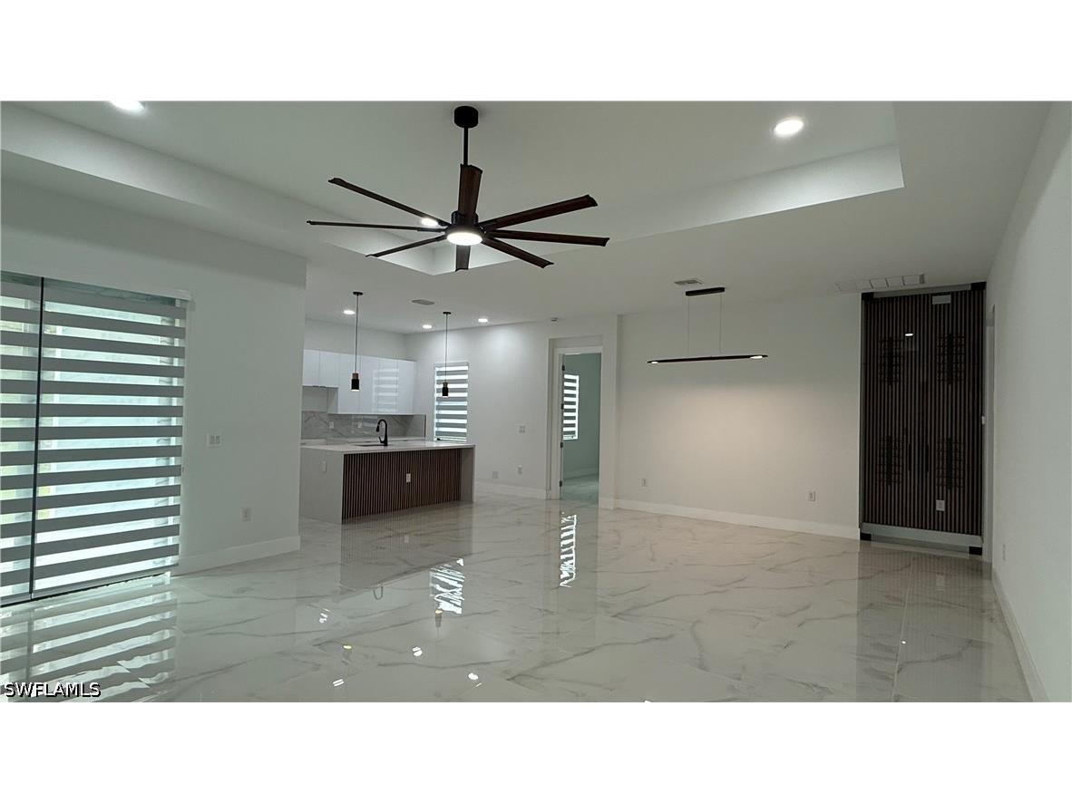 626 Beach Avenue S Lehigh Acres FL 33974 226017832 image40