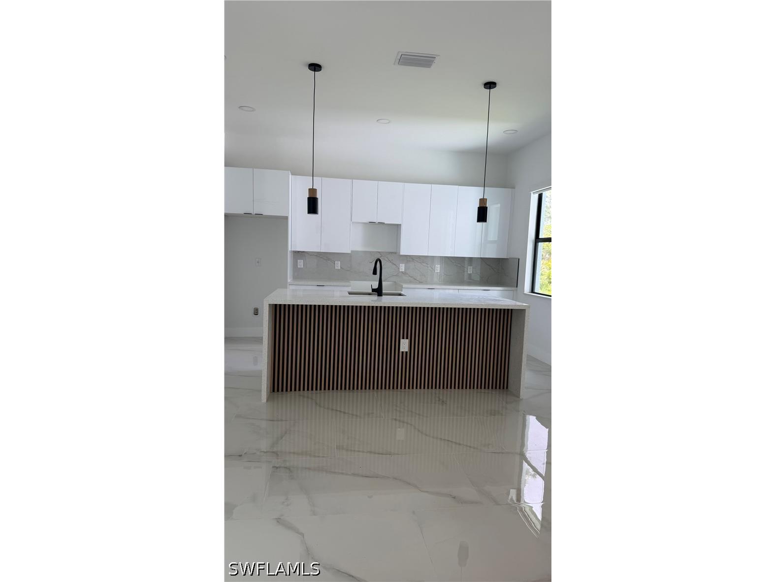 626 Beach Avenue S Lehigh Acres FL 33974 226017832 image45