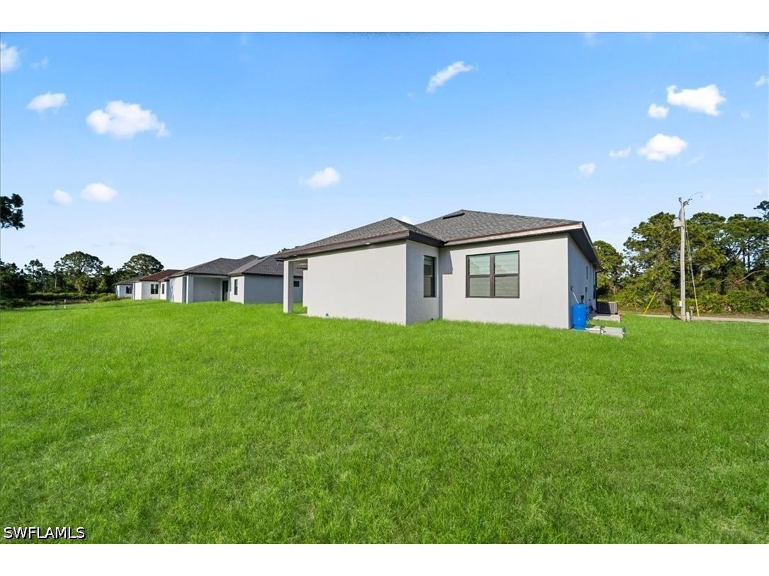 626 Beach Avenue S Lehigh Acres FL 33974 226017832 image47
