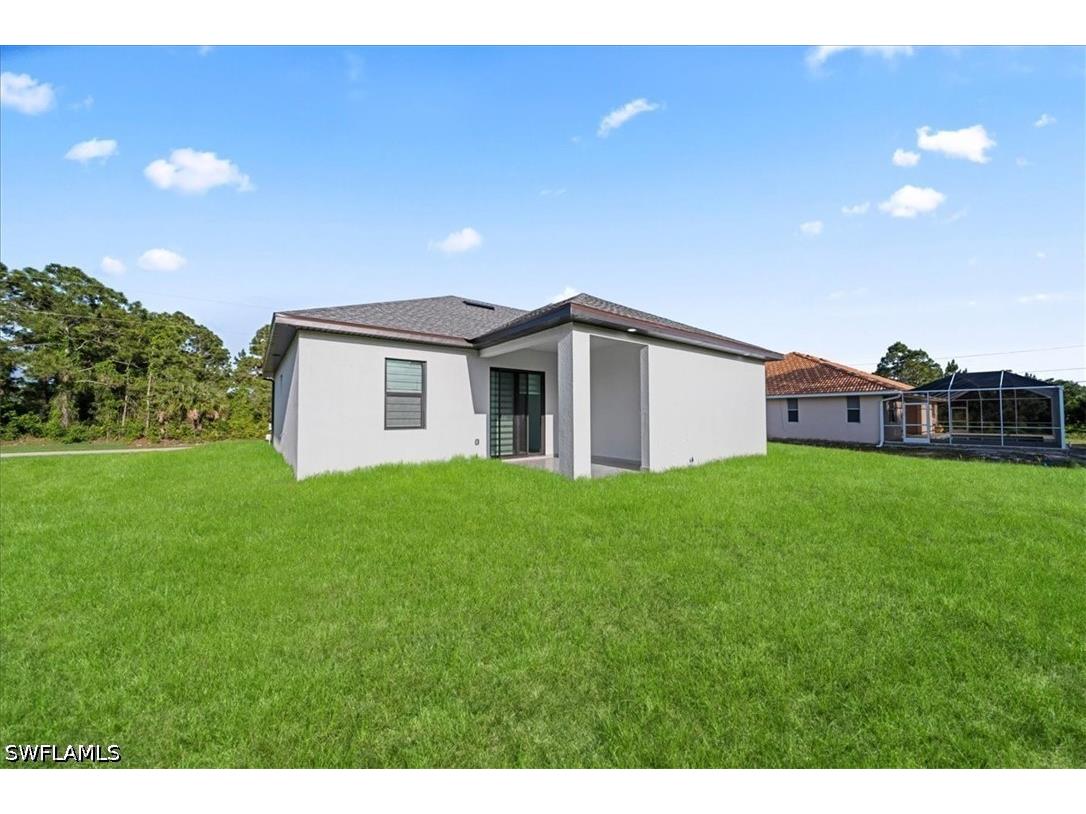 626 Beach Avenue S Lehigh Acres FL 33974 226017832 image48