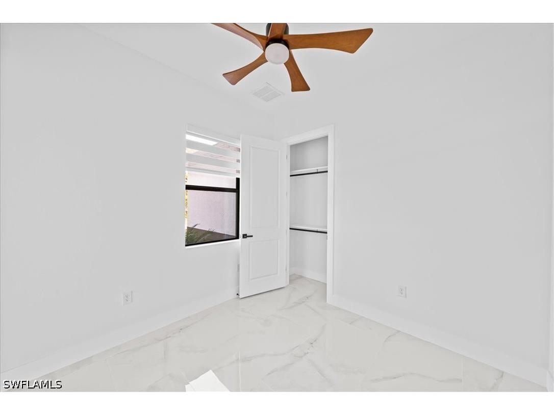 626 Beach Avenue S Lehigh Acres FL 33974 226017832 image8