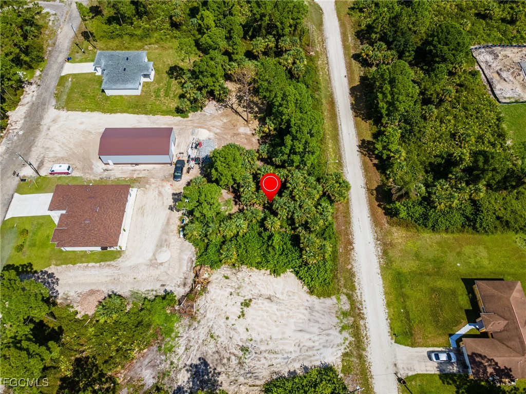 626 Bond Avenue S Lehigh Acres FL 33974 2025012044 image10