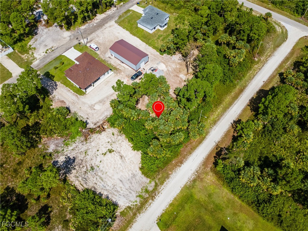 626 Bond Avenue S Lehigh Acres FL 33974 2025012044 image11