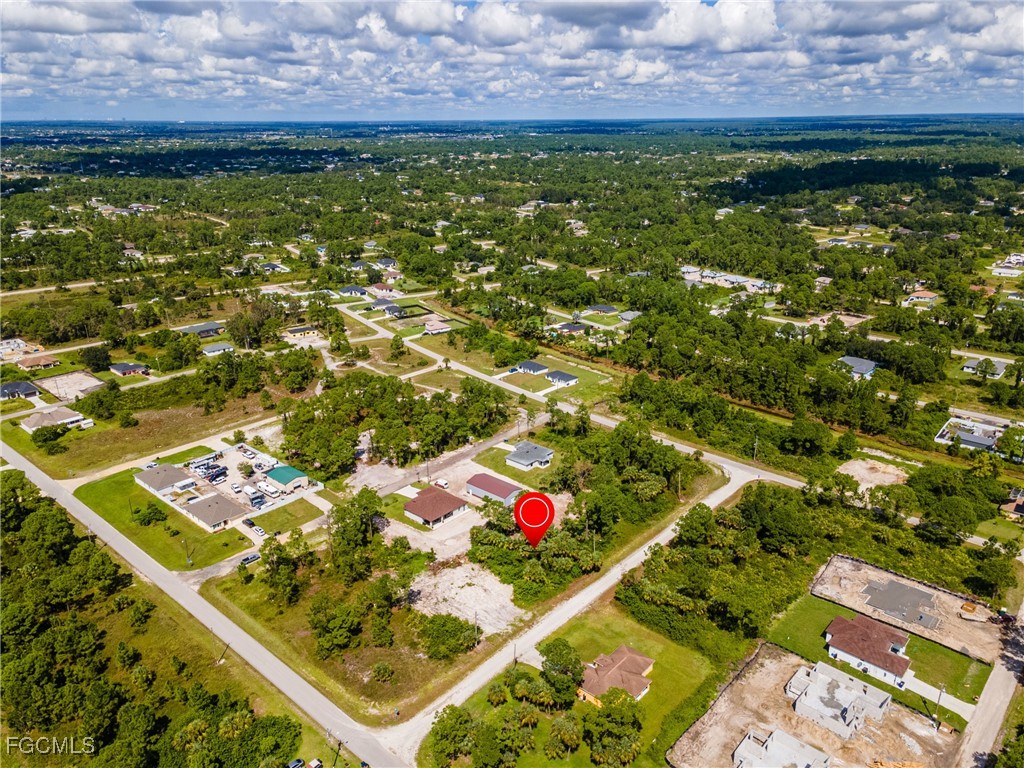 626 Bond Avenue S Lehigh Acres FL 33974 2025012044 image12