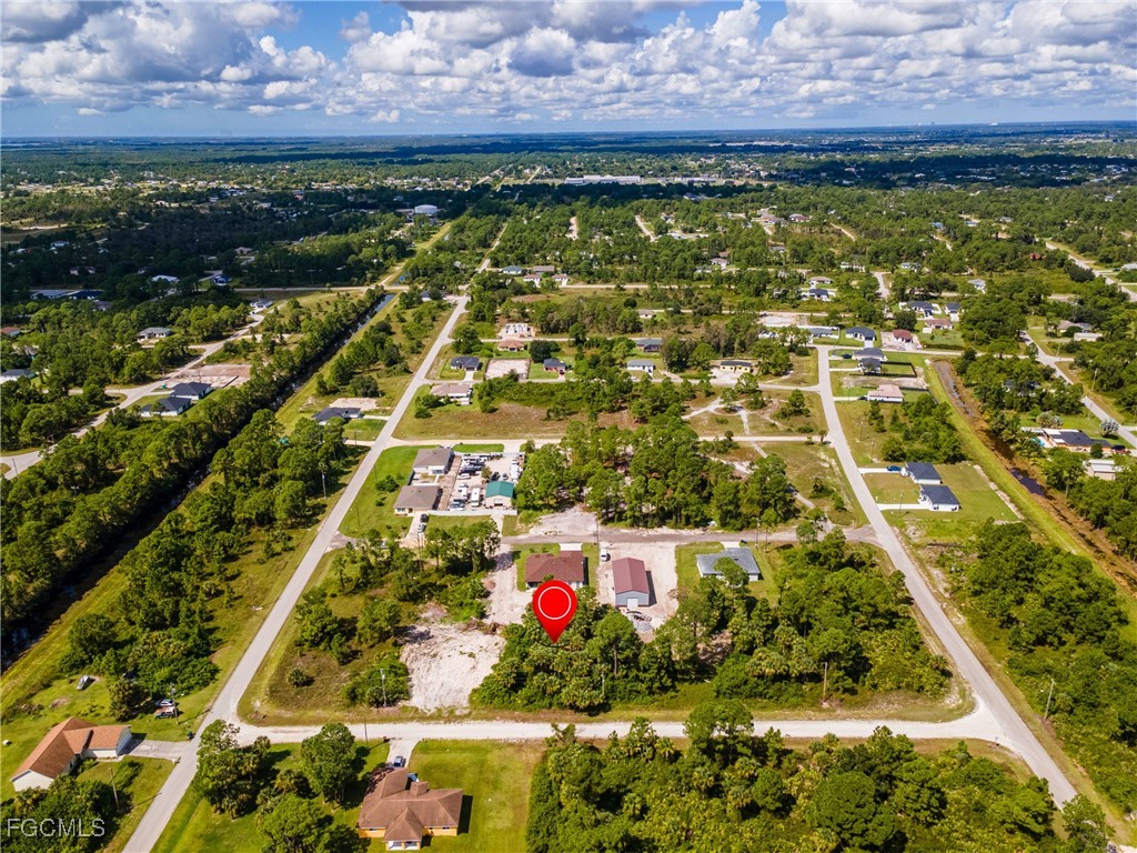 626 Bond Avenue S Lehigh Acres FL 33974 2025012044 image13