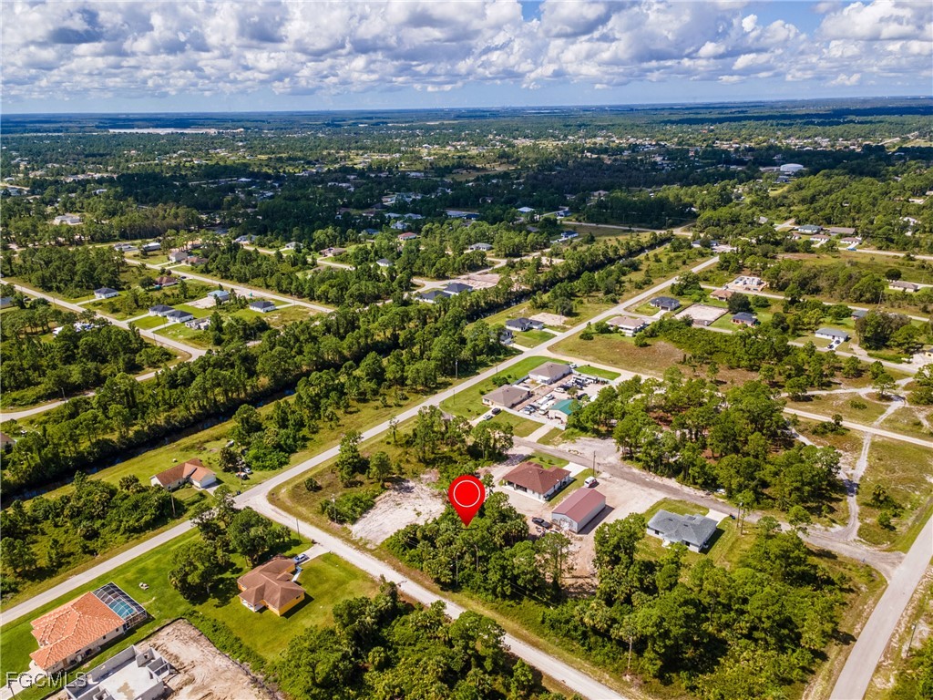 626 Bond Avenue S Lehigh Acres FL 33974 2025012044 image14