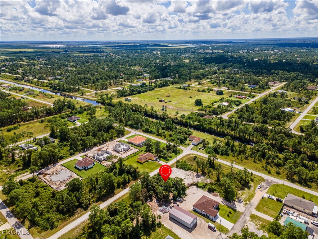 626 Bond Avenue S Lehigh Acres FL 33974 2025012044 image15