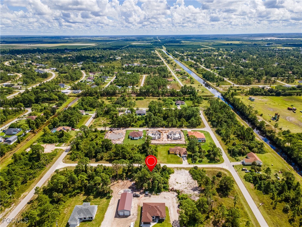 626 Bond Avenue S Lehigh Acres FL 33974 2025012044 image16