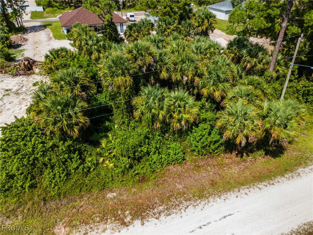 626 Bond Avenue S Lehigh Acres FL 33974 2025012044 image17