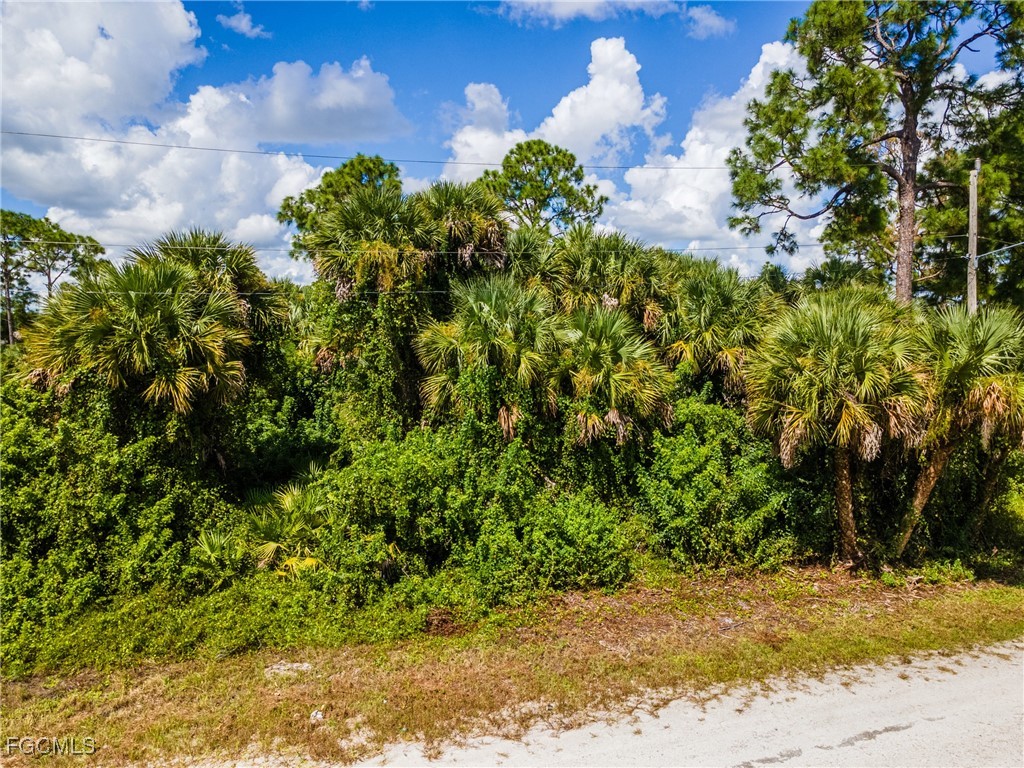 626 Bond Avenue S Lehigh Acres FL 33974 2025012044 image18