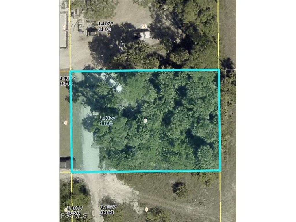 626 Bond Avenue S Lehigh Acres FL 33974 2025012044 image2