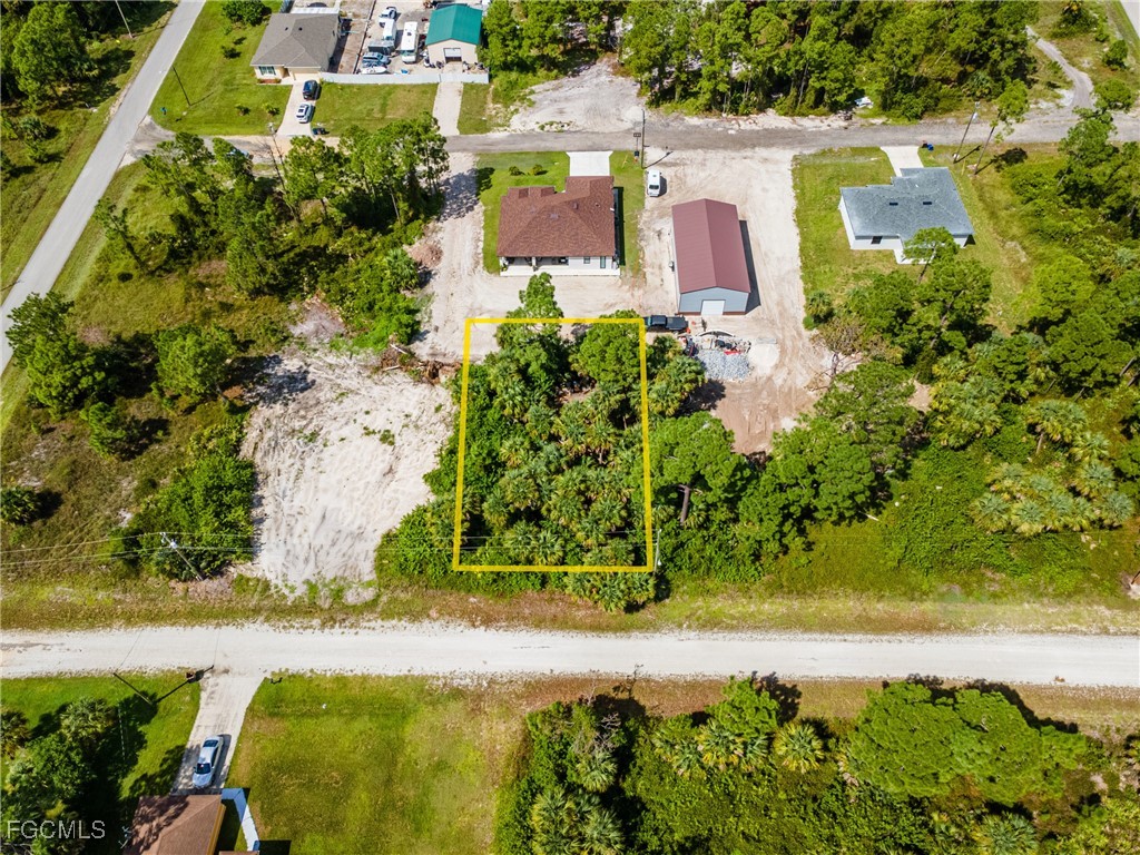 626 Bond Avenue S Lehigh Acres FL 33974 2025012044 image4