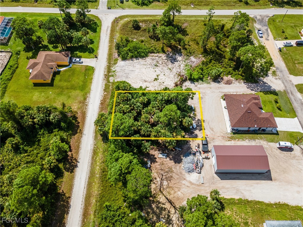 626 Bond Avenue S Lehigh Acres FL 33974 2025012044 image5