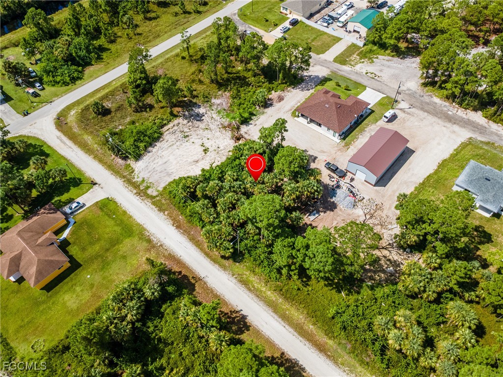 626 Bond Avenue S Lehigh Acres FL 33974 2025012044 image6