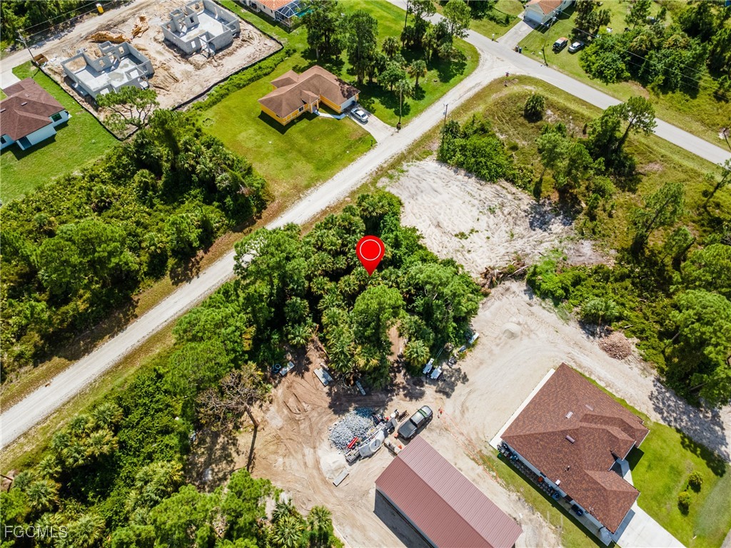 626 Bond Avenue S Lehigh Acres FL 33974 2025012044 image7