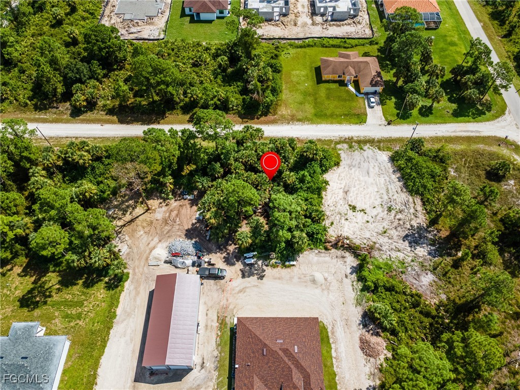 626 Bond Avenue S Lehigh Acres FL 33974 2025012044 image8