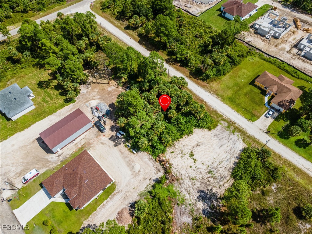 626 Bond Avenue S Lehigh Acres FL 33974 2025012044 image9