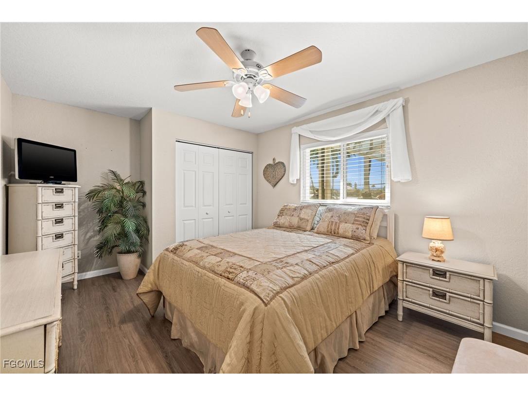 626 Cape Coral Parkway W Cape Coral FL 33914 2025022065 image21