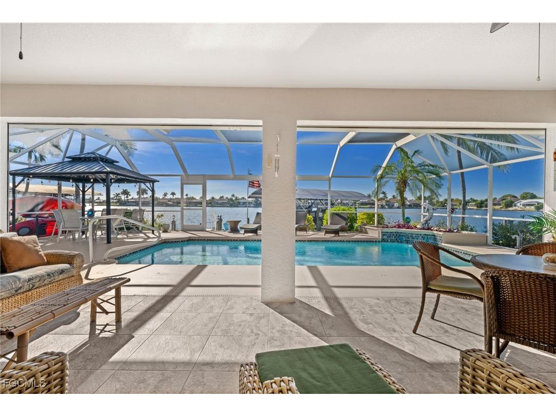 626 Cape Coral Parkway W Cape Coral FL 33914 2025022065 image25