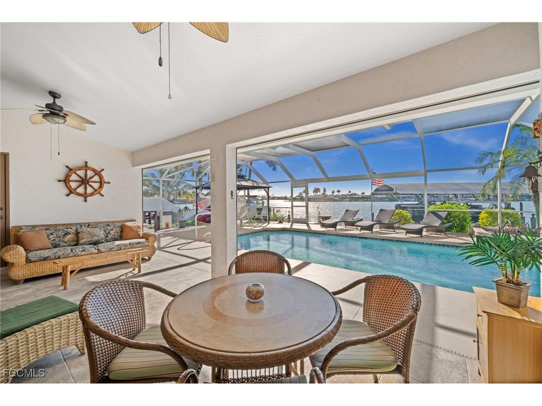 626 Cape Coral Parkway W Cape Coral FL 33914 2025022065 image26