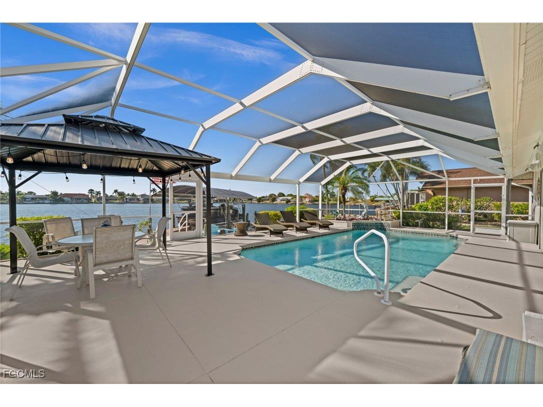 626 Cape Coral Parkway W Cape Coral FL 33914 2025022065 image28