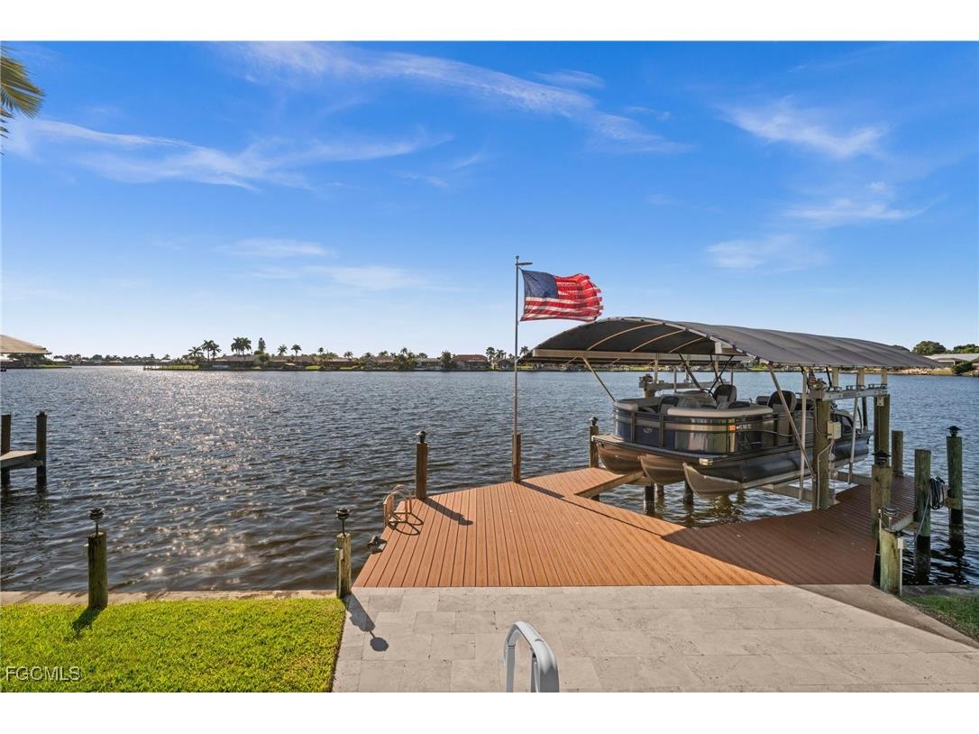 626 Cape Coral Parkway W Cape Coral FL 33914 2025022065 image30