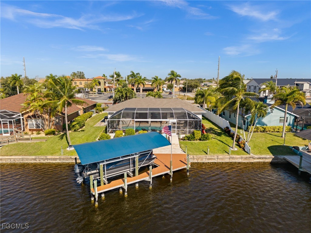 626 Cape Coral Parkway W Cape Coral FL 33914 2025022065 image34