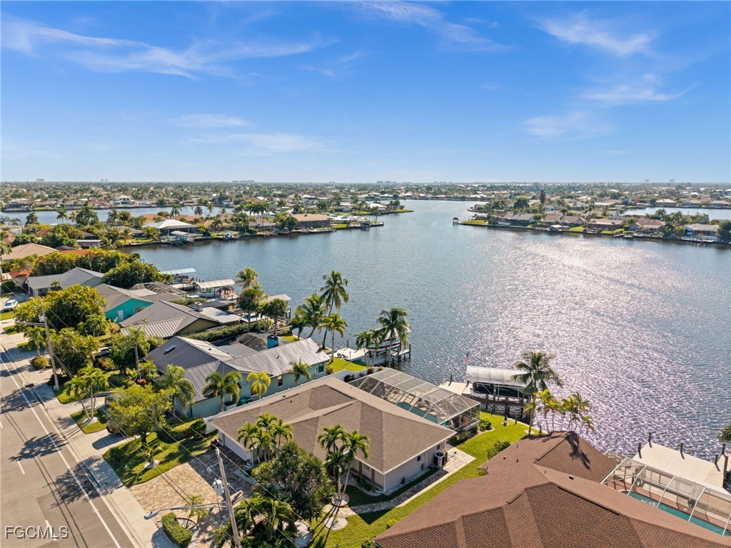 626 Cape Coral Parkway W Cape Coral FL 33914 2025022065 image36