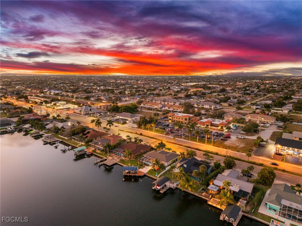 626 Cape Coral Parkway W Cape Coral FL 33914 2025022065 image40