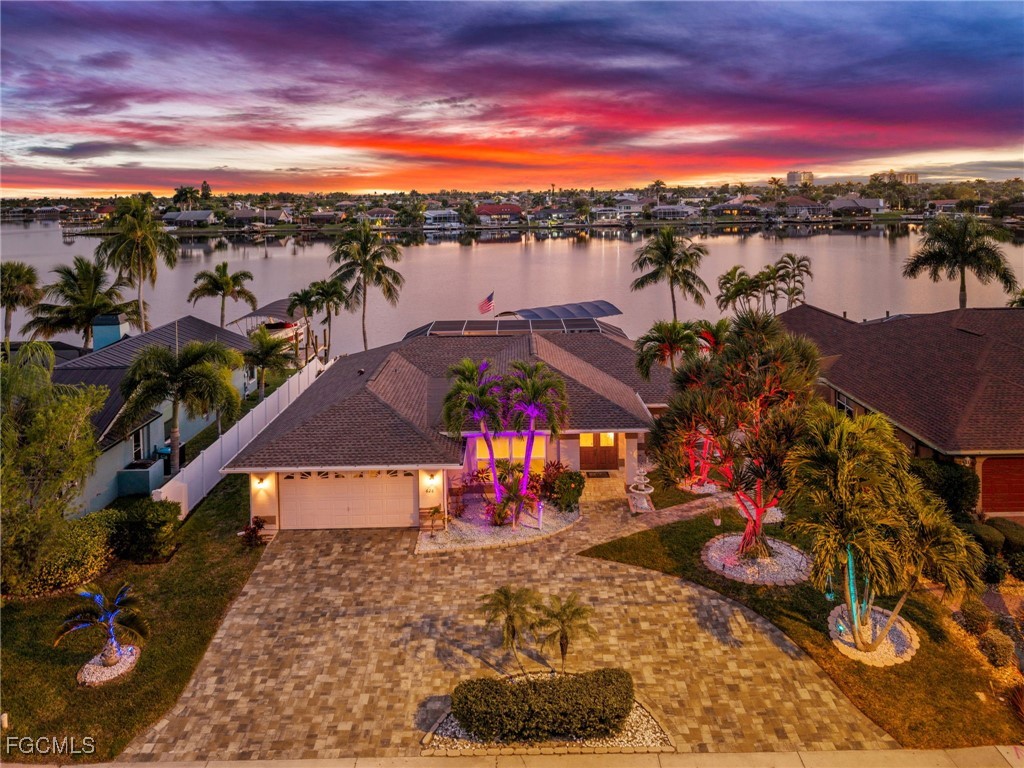 626 Cape Coral Parkway W Cape Coral FL 33914 2025022065 image41
