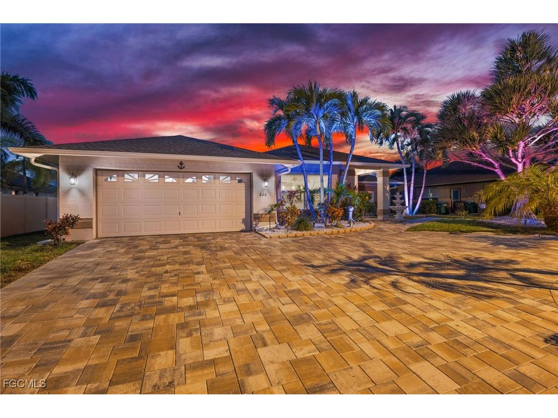 626 Cape Coral Parkway W Cape Coral FL 33914 2025022065 image43