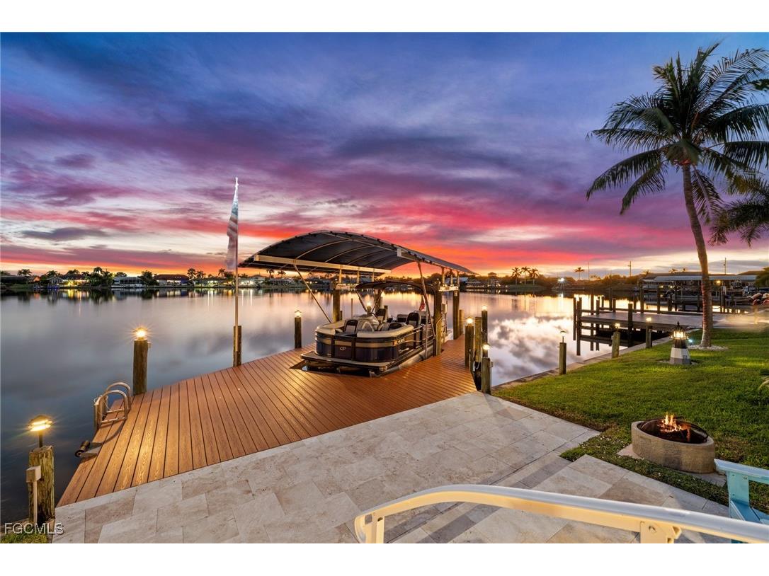 626 Cape Coral Parkway W Cape Coral FL 33914 2025022065 image45