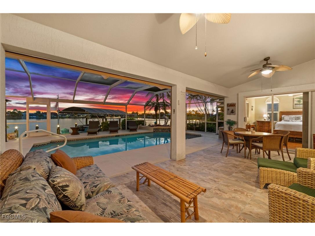 626 Cape Coral Parkway W Cape Coral FL 33914 2025022065 image46