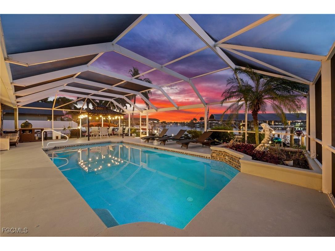 626 Cape Coral Parkway W Cape Coral FL 33914 2025022065 image47