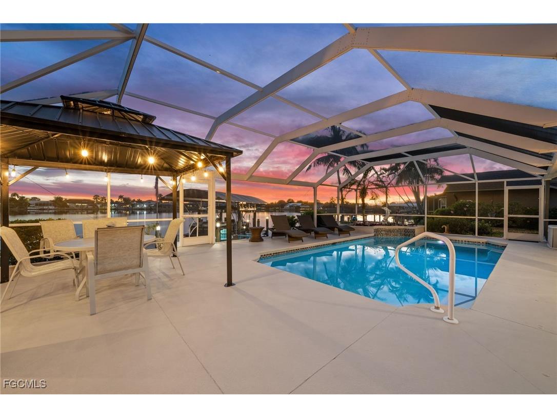 626 Cape Coral Parkway W Cape Coral FL 33914 2025022065 image48