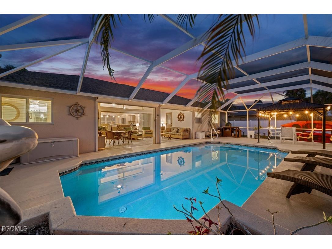 626 Cape Coral Parkway W Cape Coral FL 33914 2025022065 image49