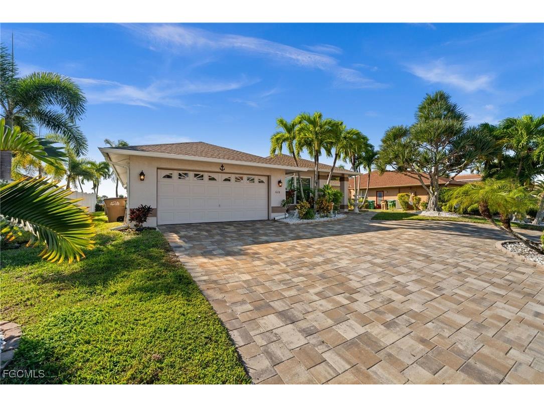 626 Cape Coral Parkway W Cape Coral FL 33914 2025022065 image6