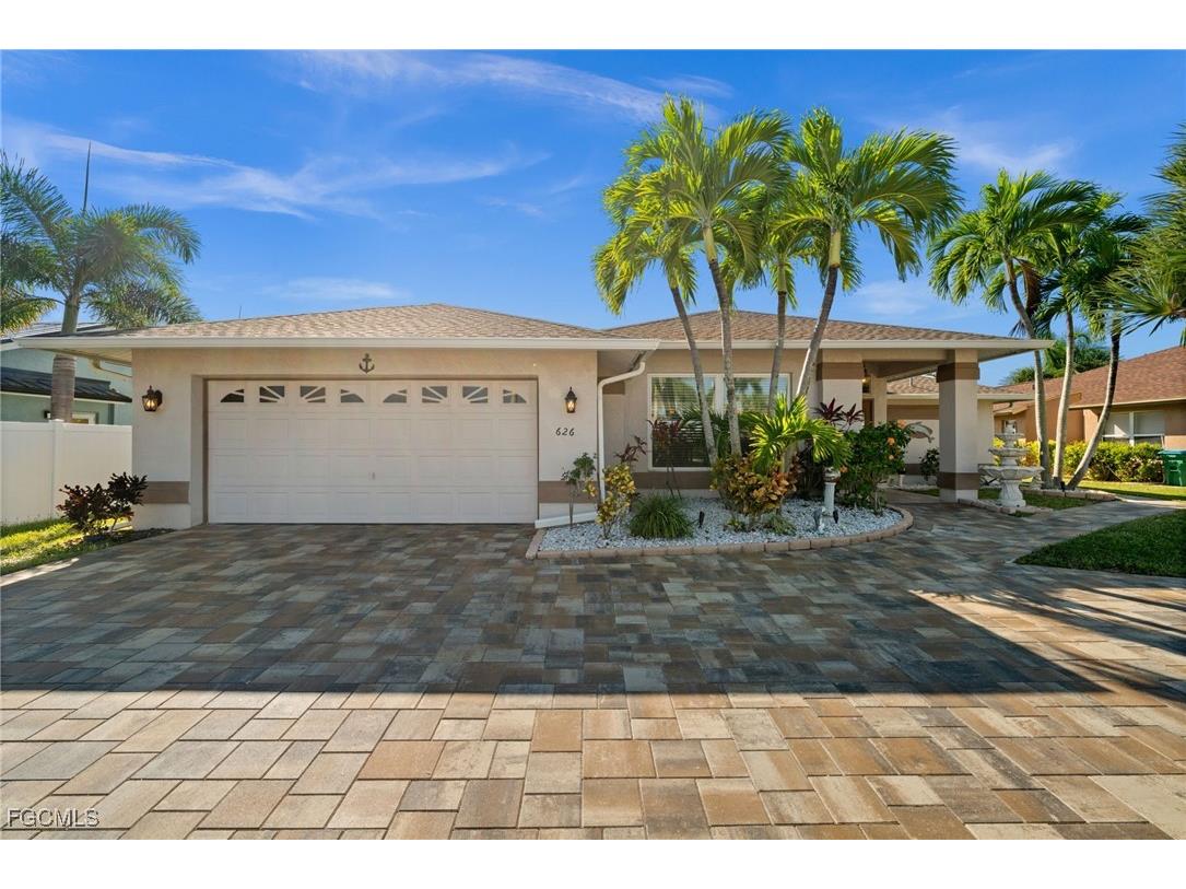 626 Cape Coral Parkway W Cape Coral FL 33914 2025022065 image8