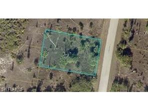 626 Cypress Avenue S Lehigh Acres FL 33974 224011152 image1