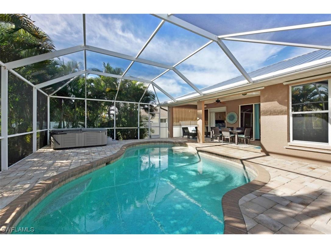 626 El Dorado Parkway W Cape Coral FL 33914 223045696 image1