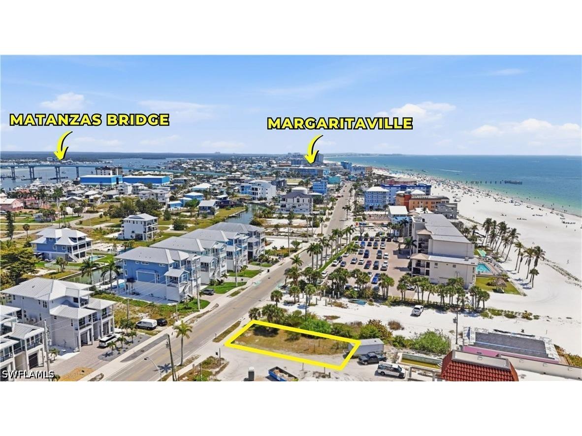 626 Estero Boulevard Fort Myers Beach FL 33931 226013064 image1